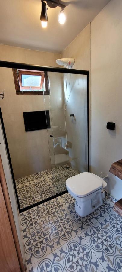 Vale Das Pedras Suites Sao Tome das Letras Exterior photo