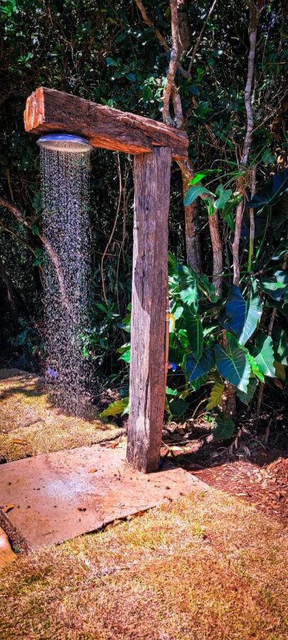 Vale Das Pedras Suites Sao Tome das Letras Exterior photo