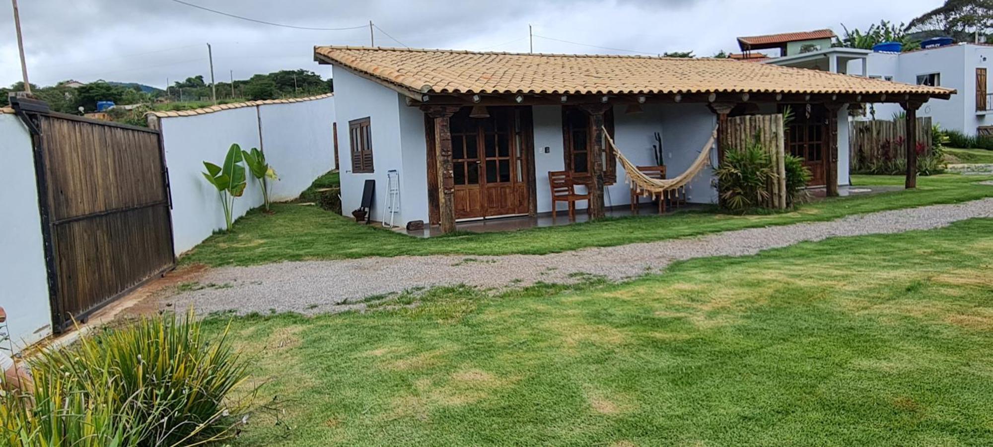 Vale Das Pedras Suites Sao Tome das Letras Exterior photo